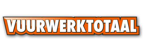 Ga naar Vuurwerk Totaal Vurrwerktotaal