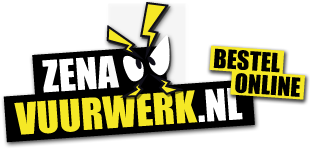 Ga naar Zena Vuurwerk bestel-vuurwerk-online