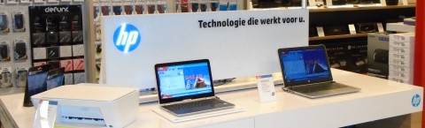 http://www.electroworldveen.nl/it-en-tablet/