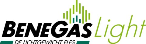 https://benegas.com/benegas-light/