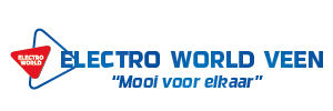 Electro World Veen