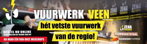 http://www.electroworldveen.nl/zena-vuurwerk/